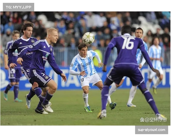 切尔西核心帕尔默伤情成疑恐缺阵球队大战诺丁汉森林