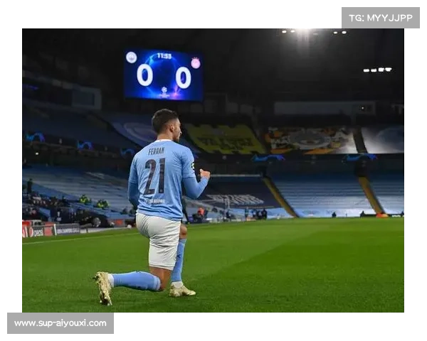 费兰·托雷斯荣获西班牙队50场里程碑球衣 迎来新阶段