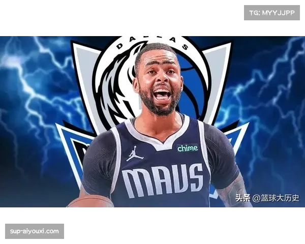 欧文膝伤恢复未定 独行侠新赛季将以拉塞尔为核心主力