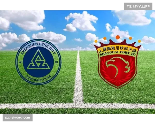 达马克对阵哈萨征服：前上海海港球星巴尔加斯首发出战本轮