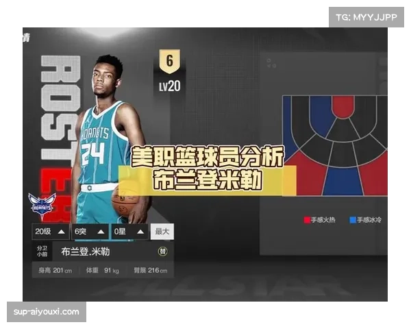 美职联球员职业生涯规划更完善 退役过渡准备提前