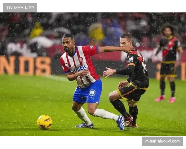 塞维利亚中场洛卡特利伤缺影响攻防转换 保级战需激活替补阵容