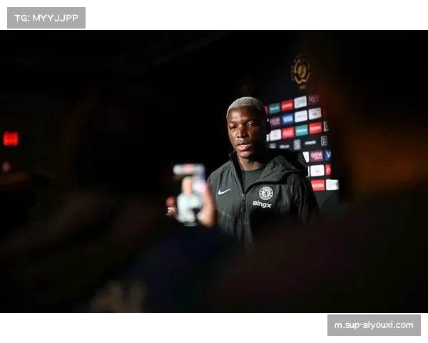 凯塞多转会传闻困扰布莱顿，中场核心去留影响战术延续