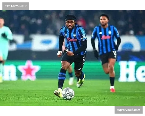 马竞定位球战术显成效 卢克曼角球破门扩大领先优势