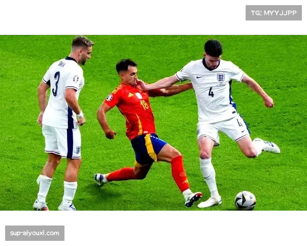 苏维门迪运动战发起次数英超前五 阿森纳中场出勤率近乎全勤